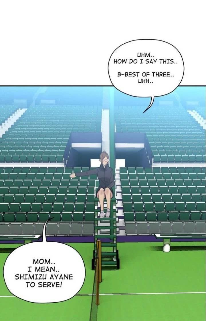 Chapter 39, page 33