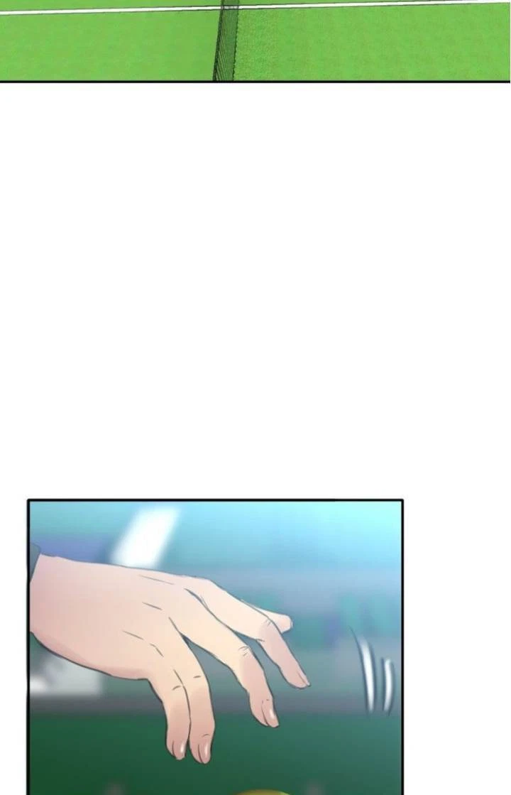Chapter 39, page 34