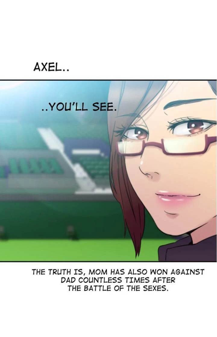 Chapter 39, page 36