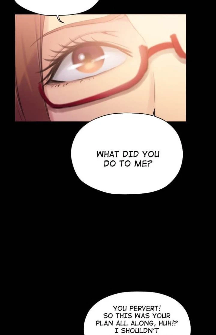 Chapter 39, page 7