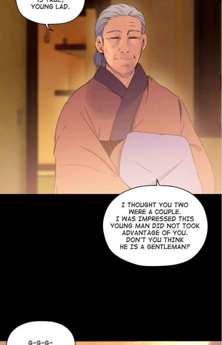 Chapter 39, page 9