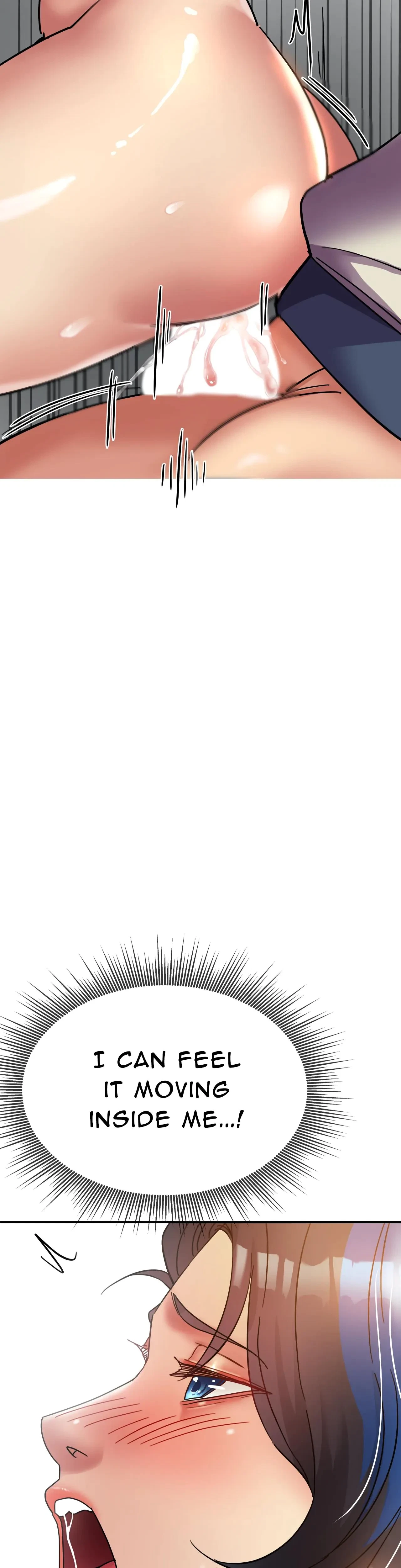 Ring Of Might Chapter 4, page 10