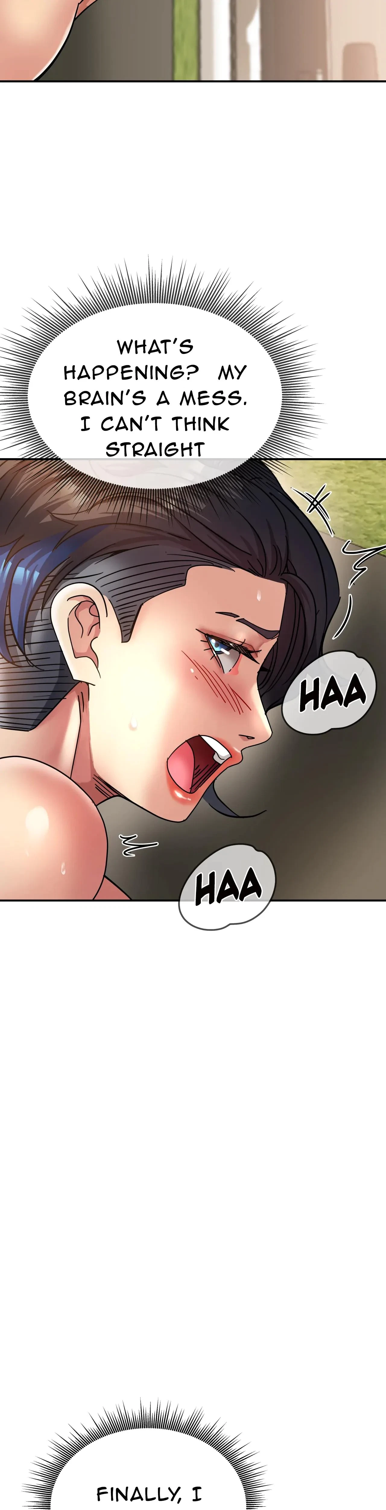 Ring Of Might Chapter 4, page 16
