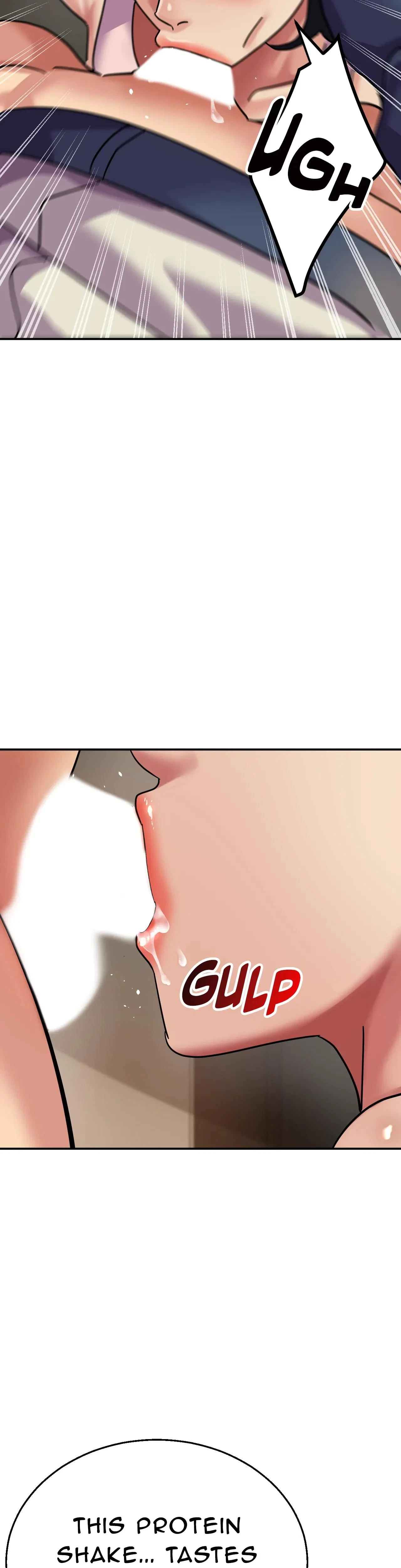 Ring Of Might Chapter 4, page 26