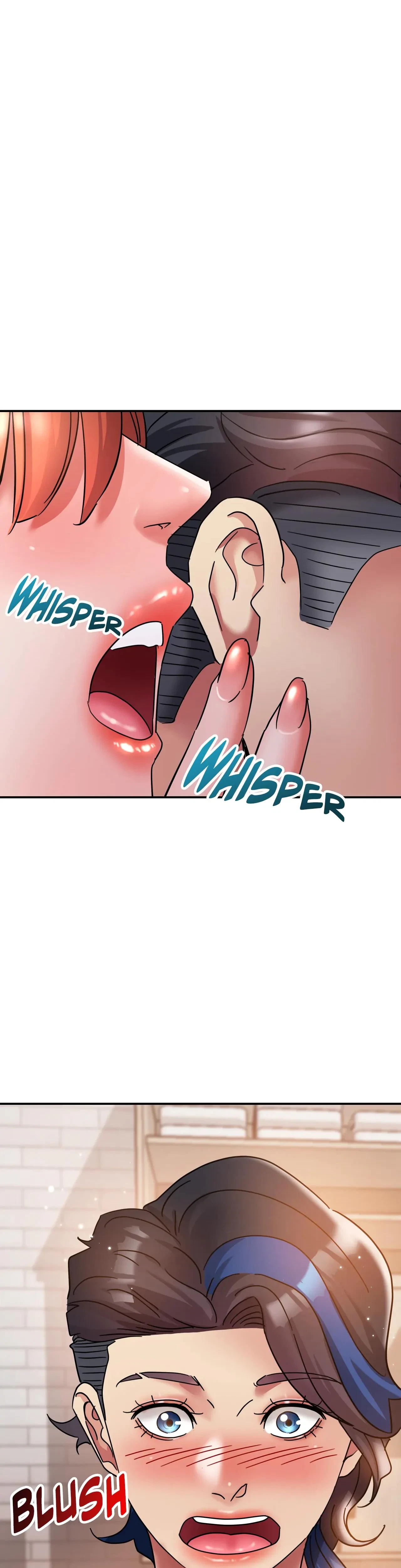 Ring Of Might Chapter 4, page 42