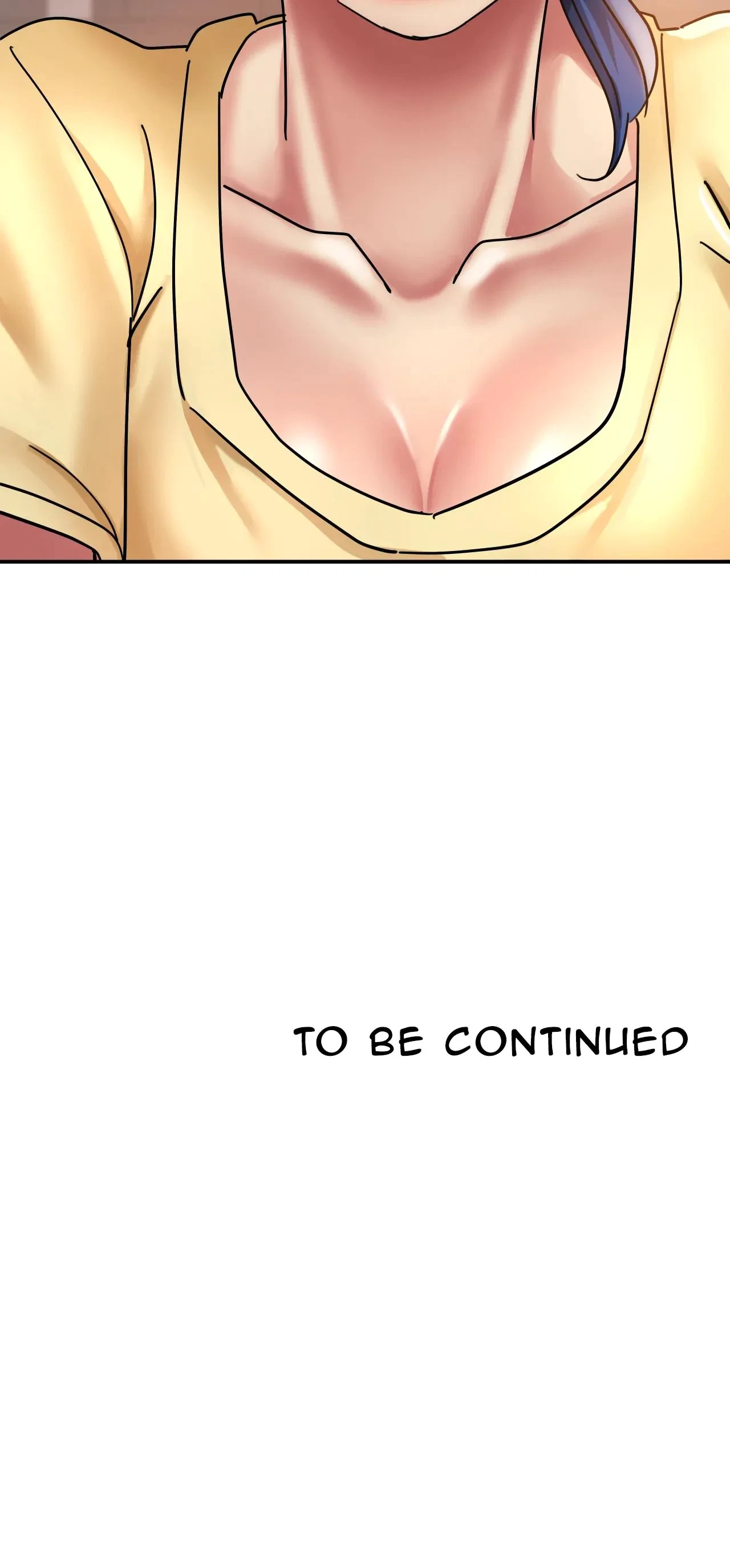 Ring Of Might Chapter 4, page 43