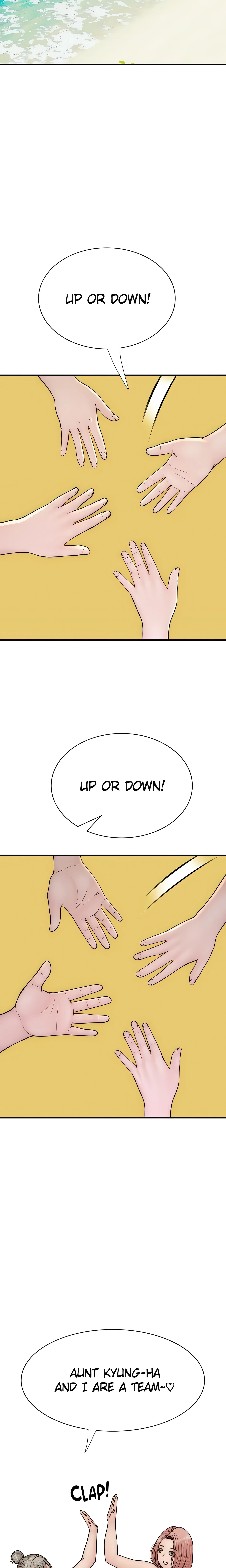 Chapter 69, page 10