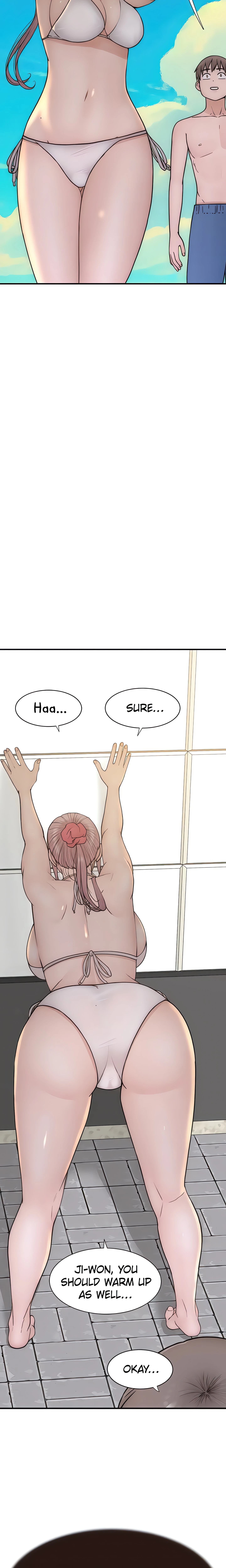 Chapter 69, page 12