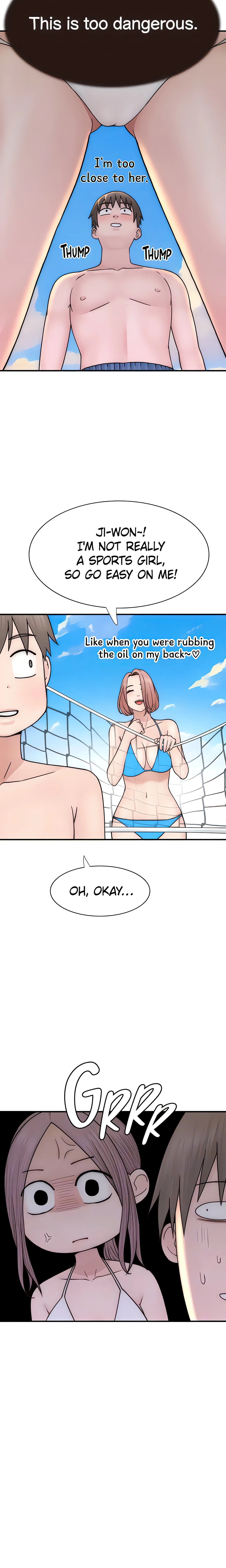 Chapter 69, page 13