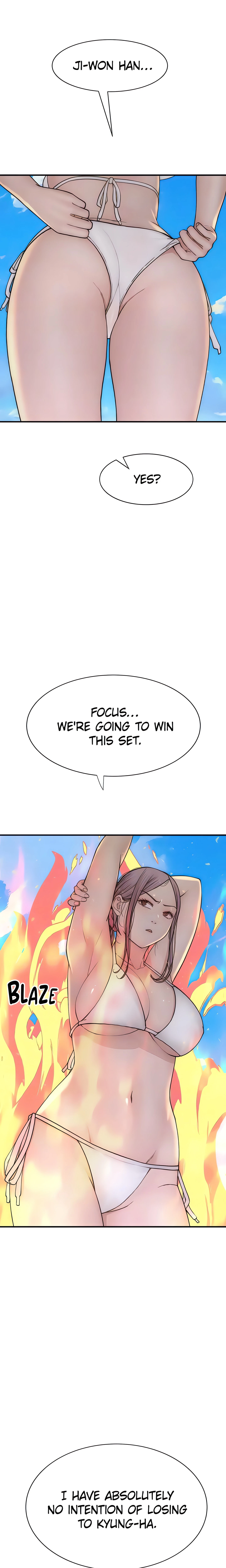 Chapter 69, page 14