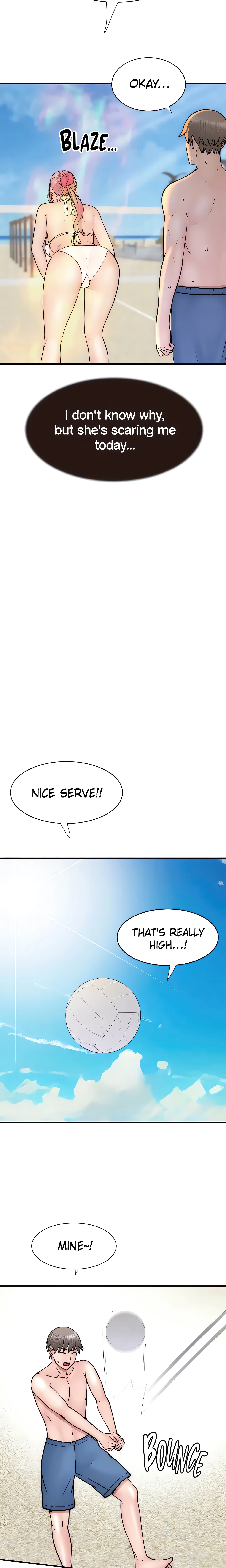 Chapter 69, page 15