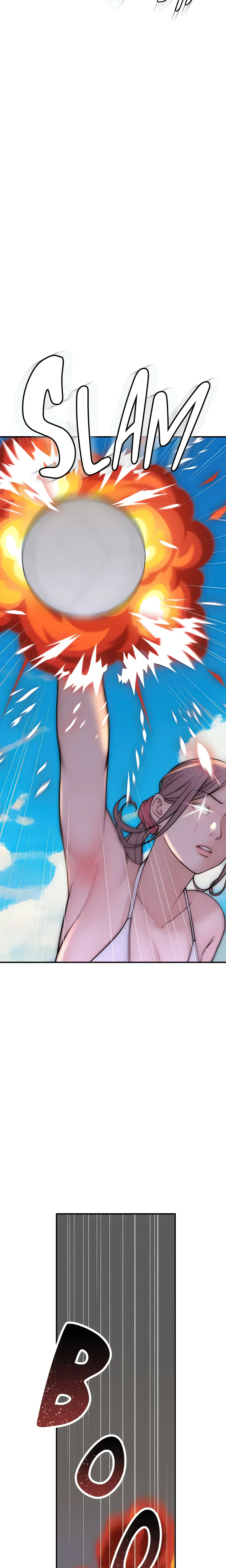 Chapter 69, page 19