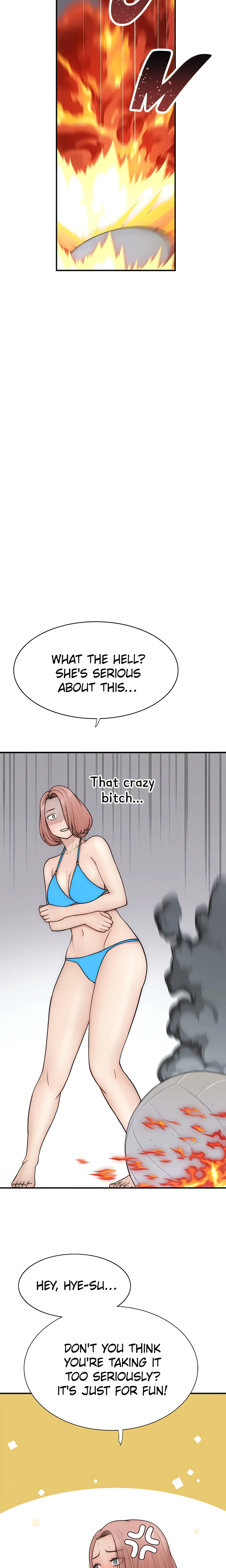 Chapter 69, page 20