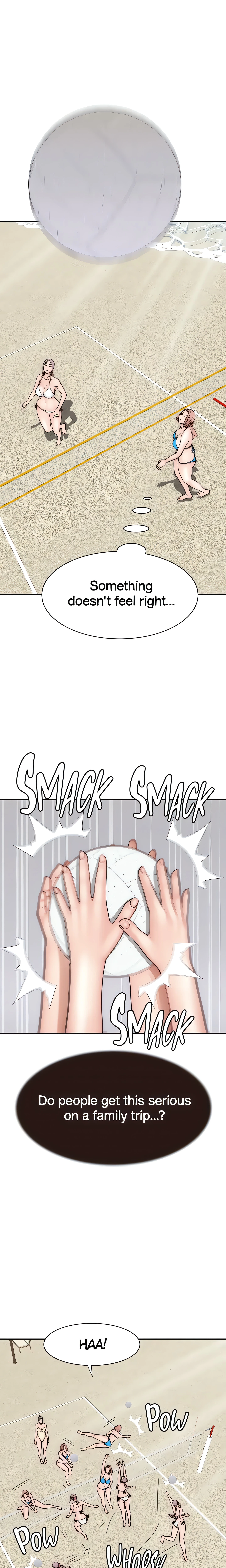 Chapter 69, page 25
