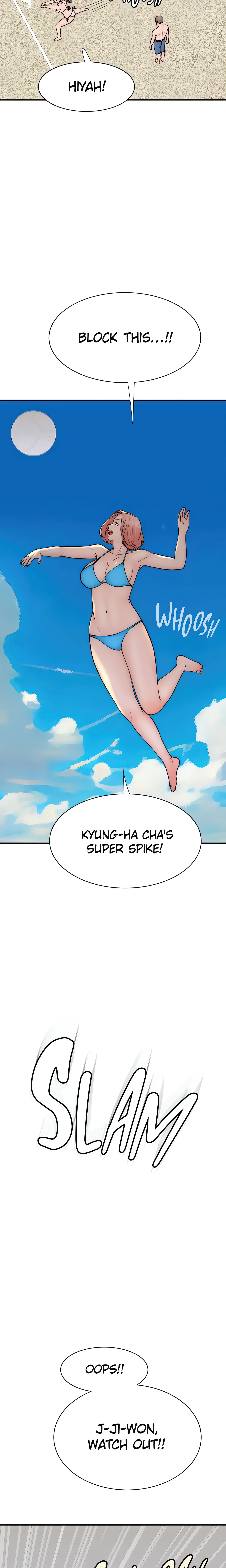 Chapter 69, page 26