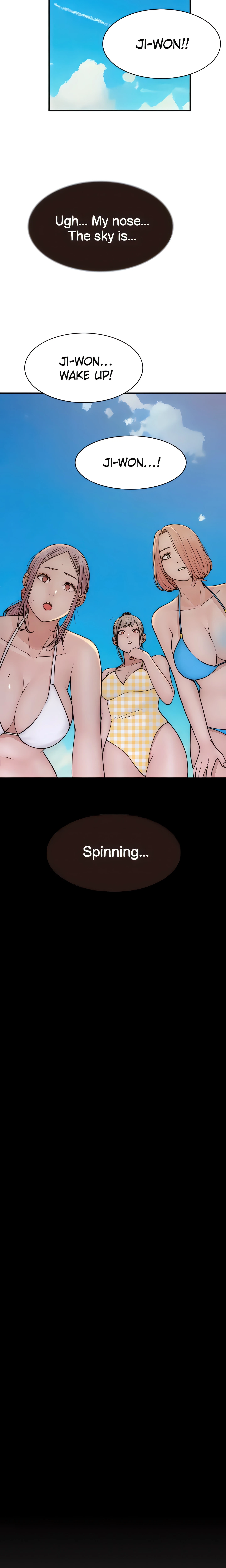 Chapter 69, page 28
