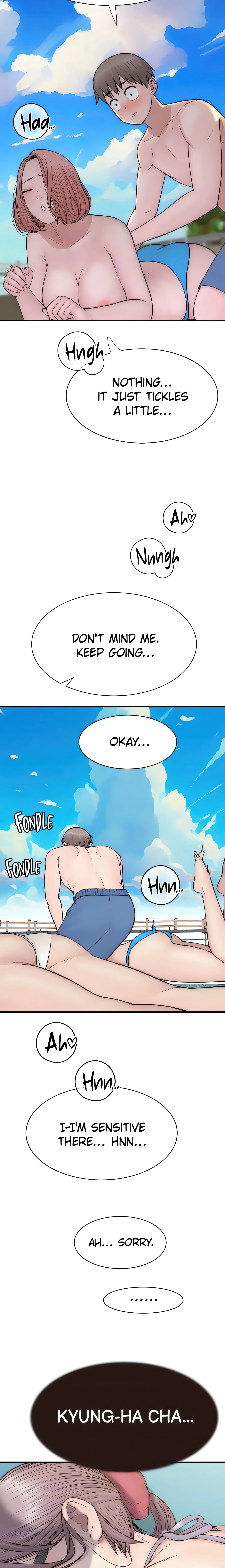 Chapter 69, page 8
