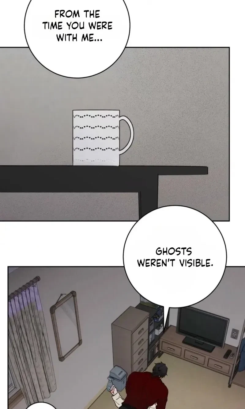 Chapter 7, page 10