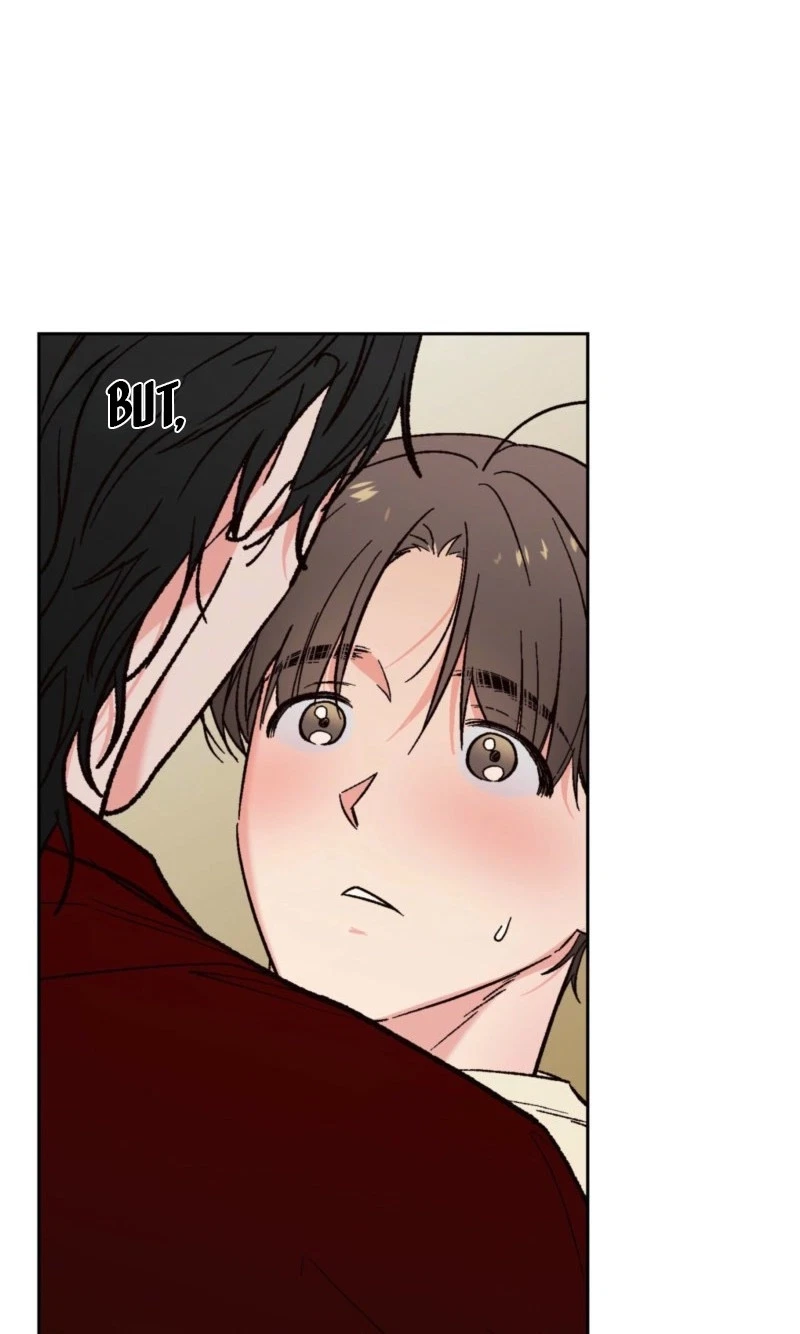 Chapter 7, page 13