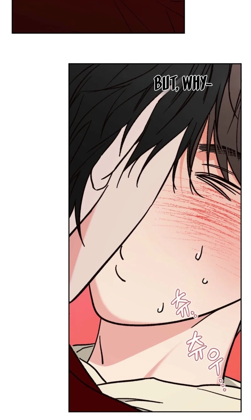 Chapter 7, page 14