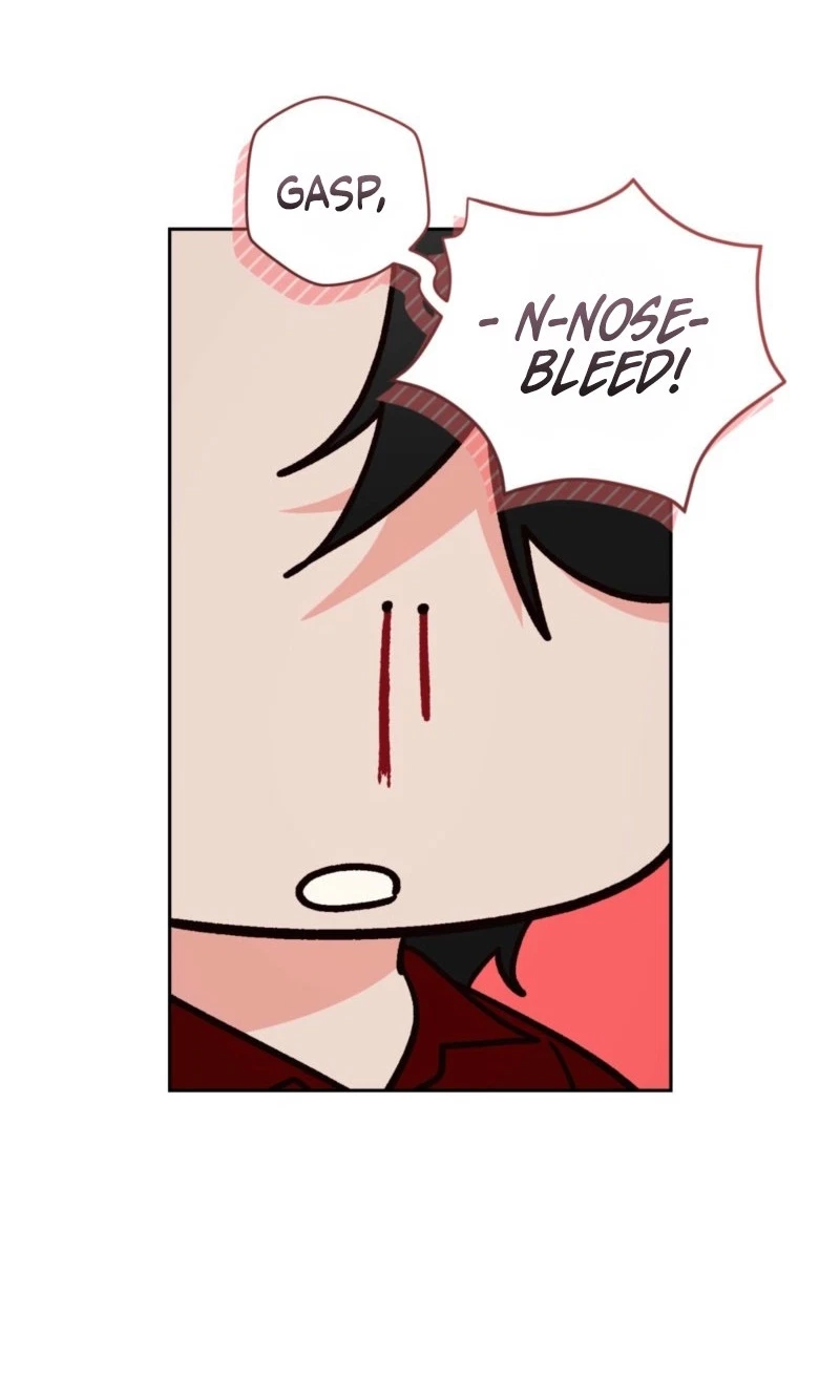 Chapter 7, page 17