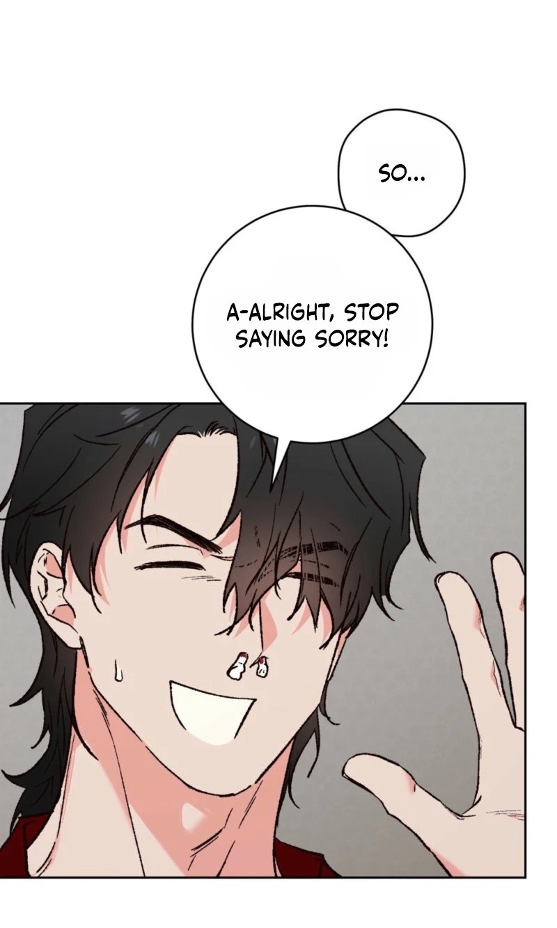 Chapter 7, page 19