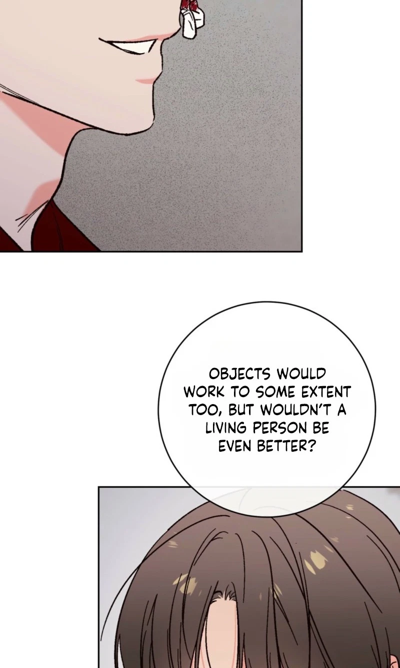 Chapter 7, page 23