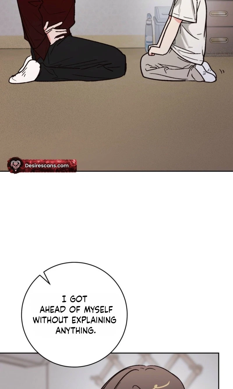 Chapter 7, page 26
