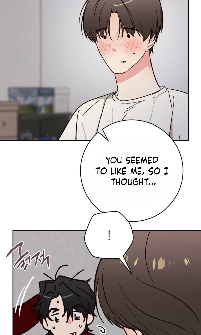 Chapter 7, page 27