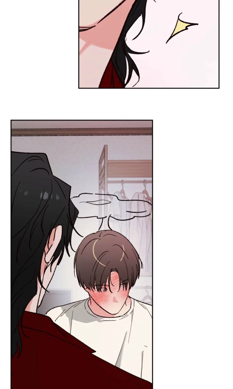 Chapter 7, page 33