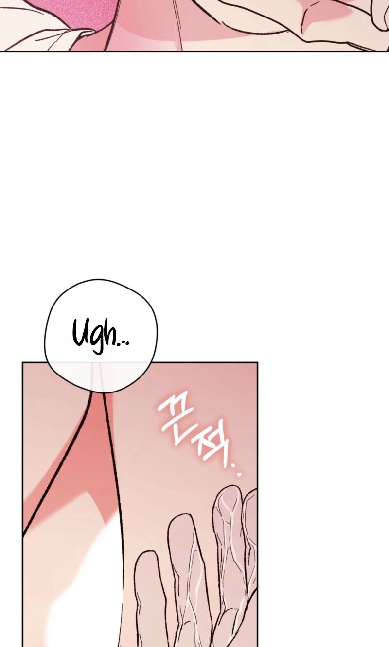 Chapter 7, page 42