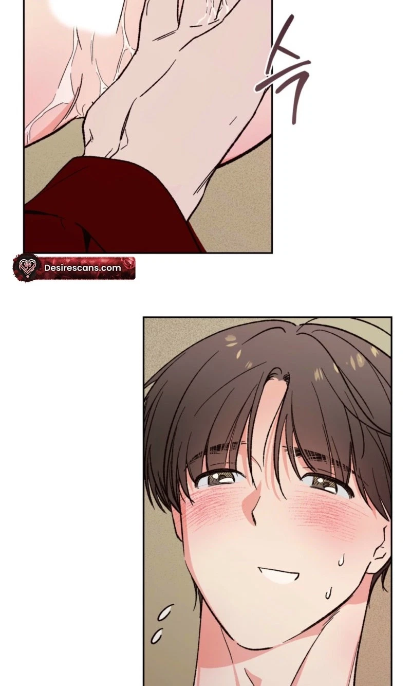 Chapter 7, page 43