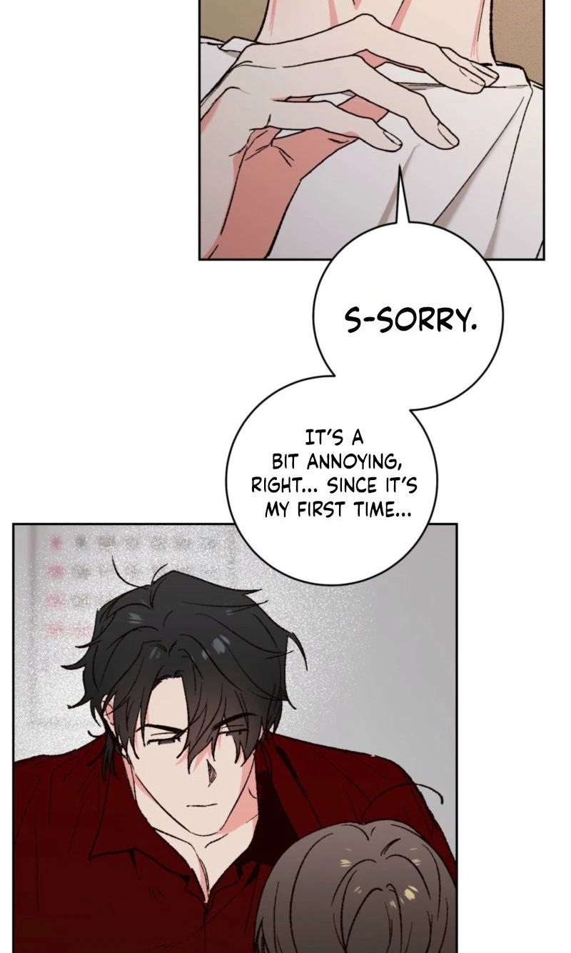 Chapter 7, page 44