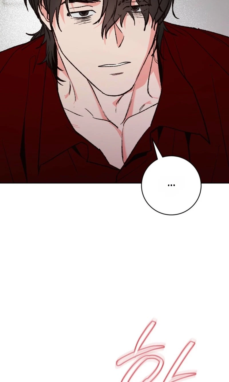 Chapter 7, page 46
