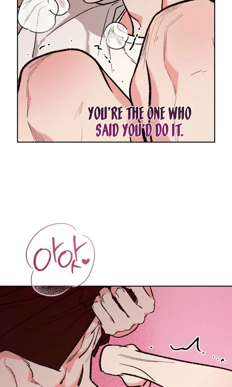 Chapter 7, page 56