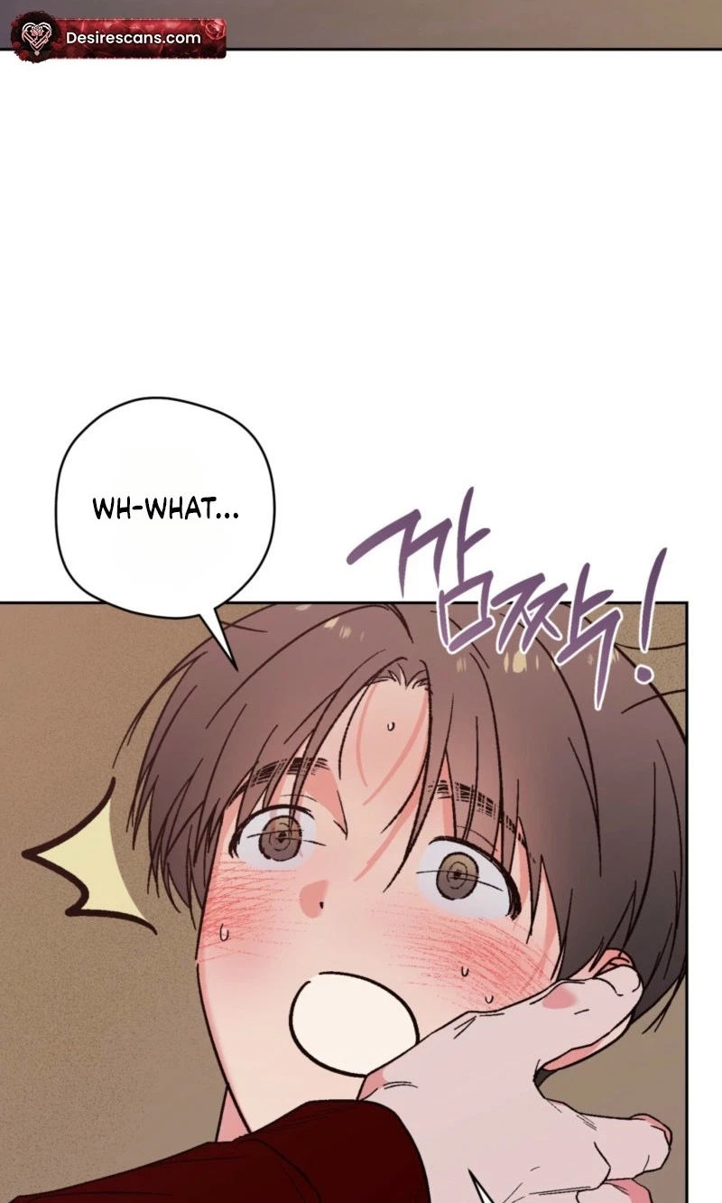 Chapter 7, page 6