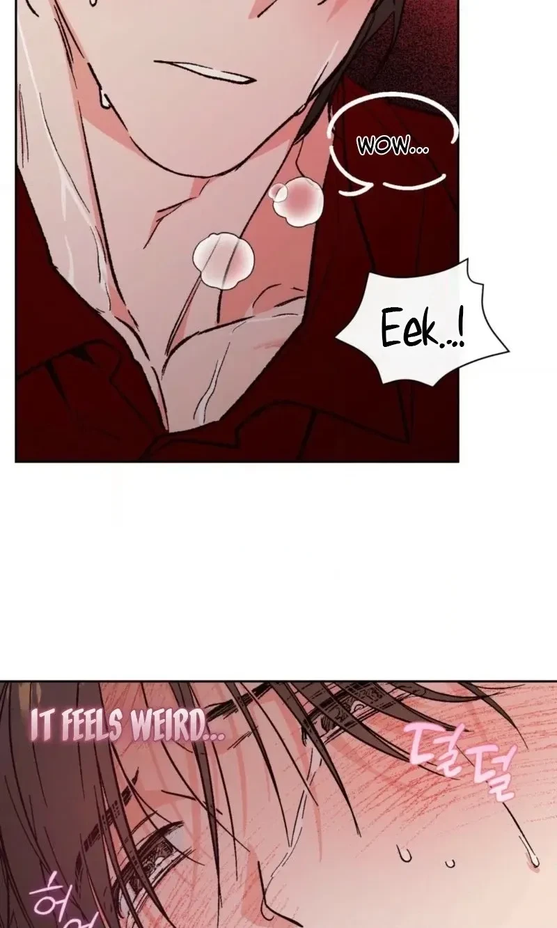 Chapter 7, page 60