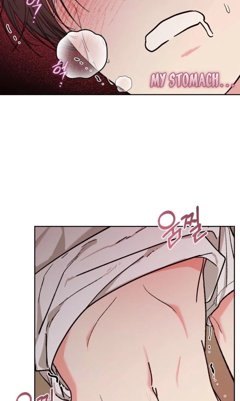 Chapter 7, page 61