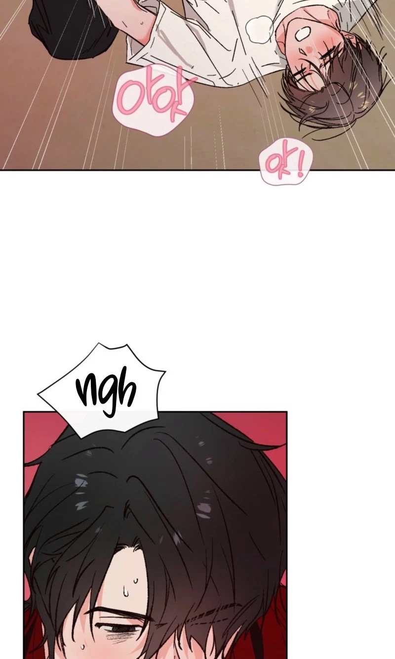 Chapter 7, page 64