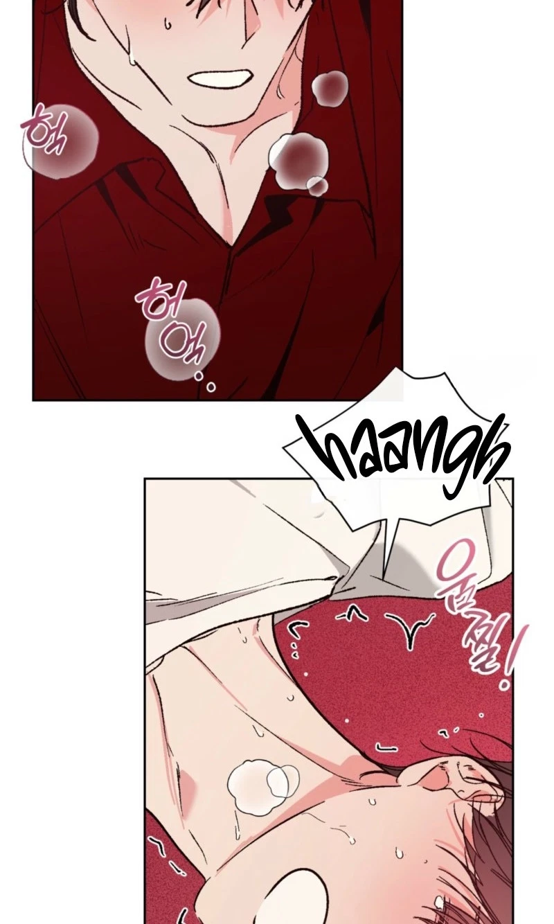 Chapter 7, page 65