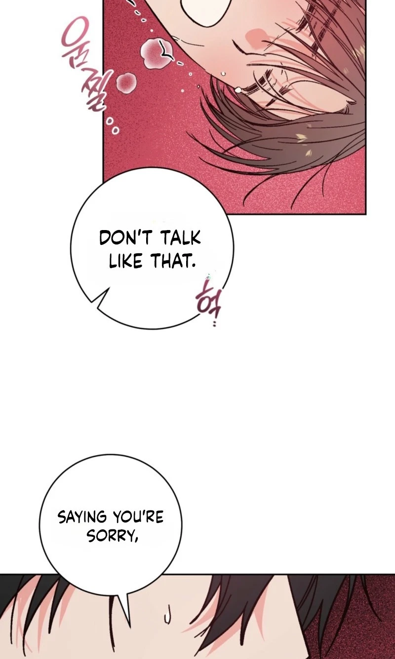 Chapter 7, page 66