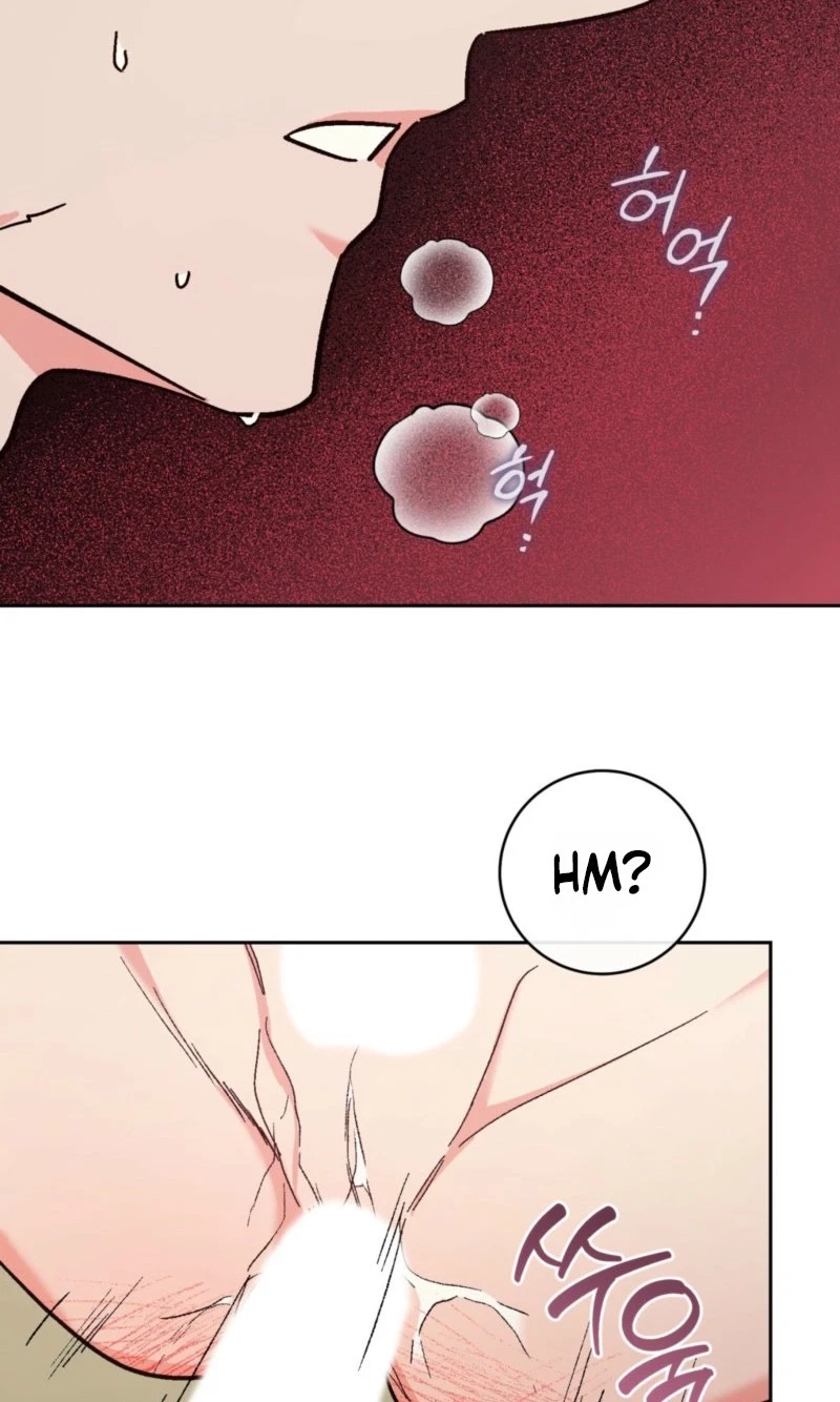 Chapter 7, page 67