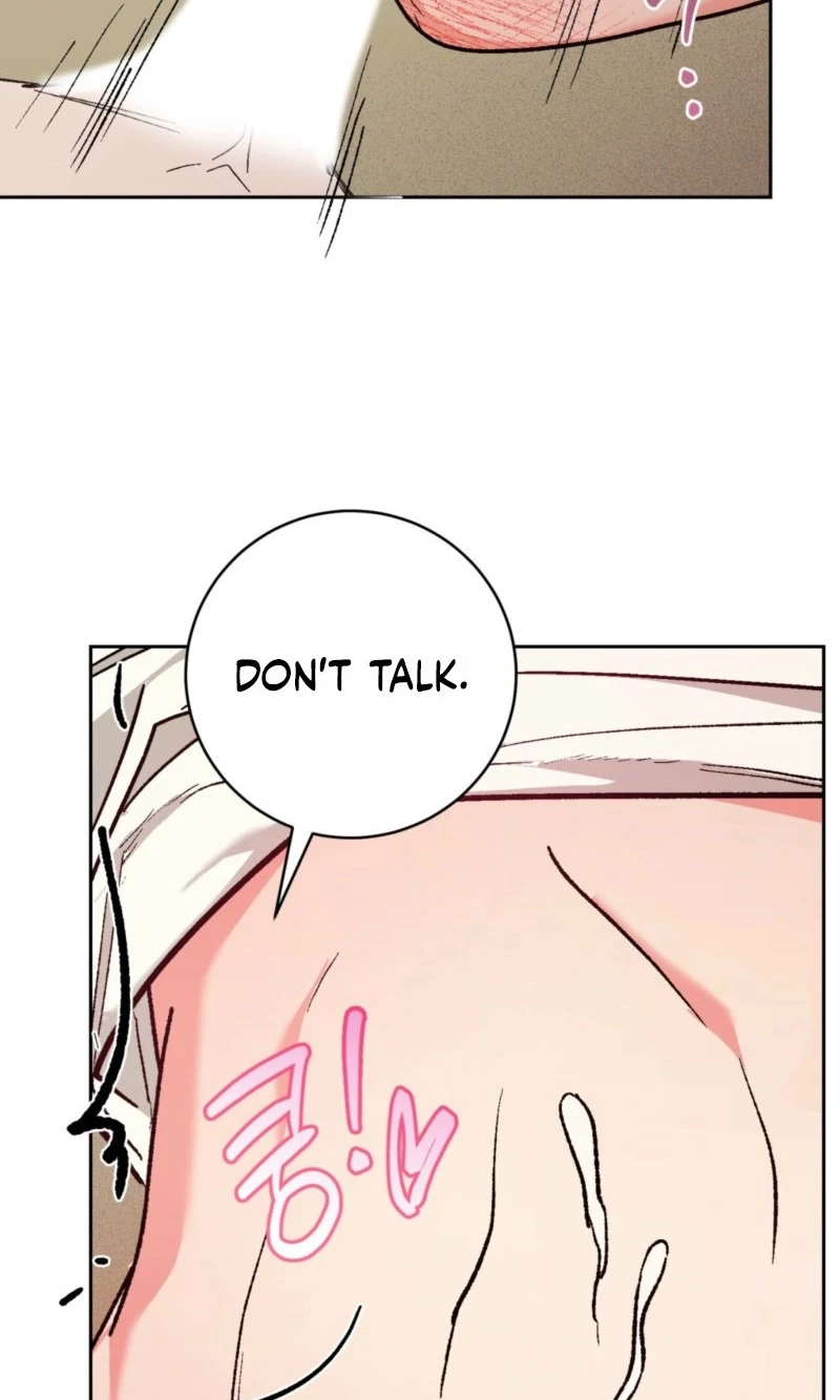Chapter 7, page 68