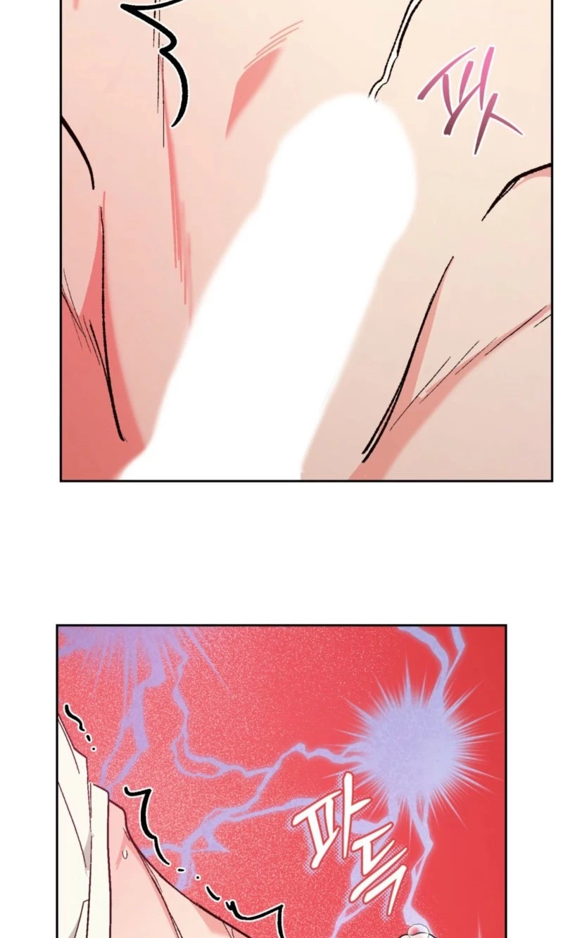 Chapter 7, page 69