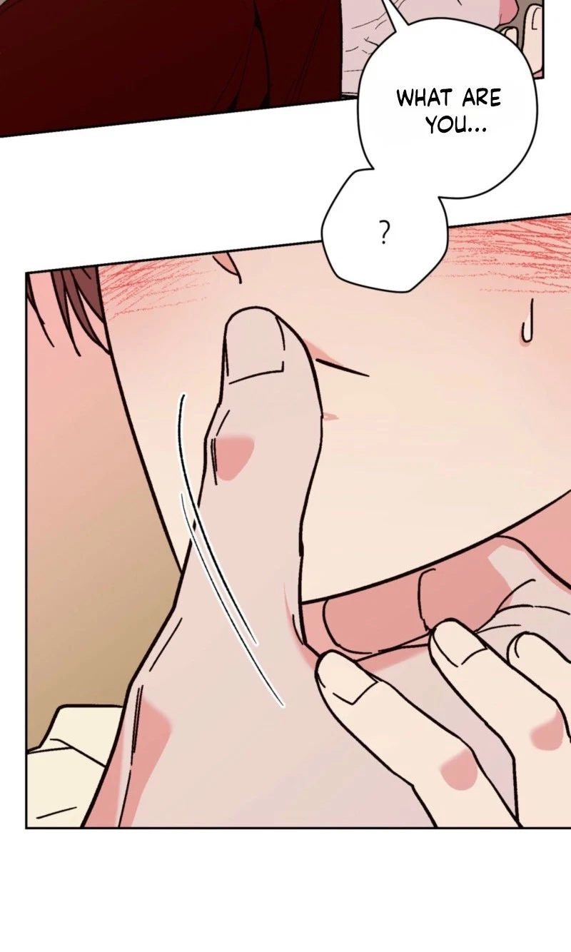 Chapter 7, page 7
