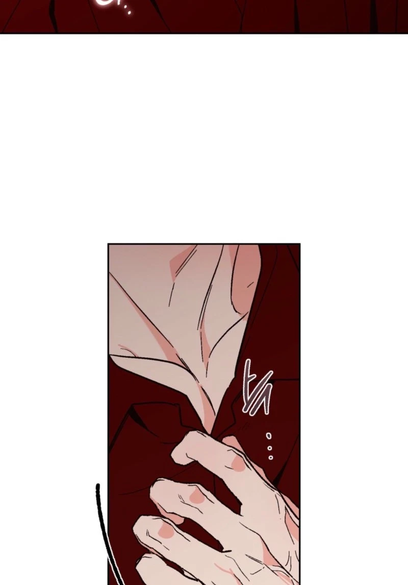 Chapter 7, page 73