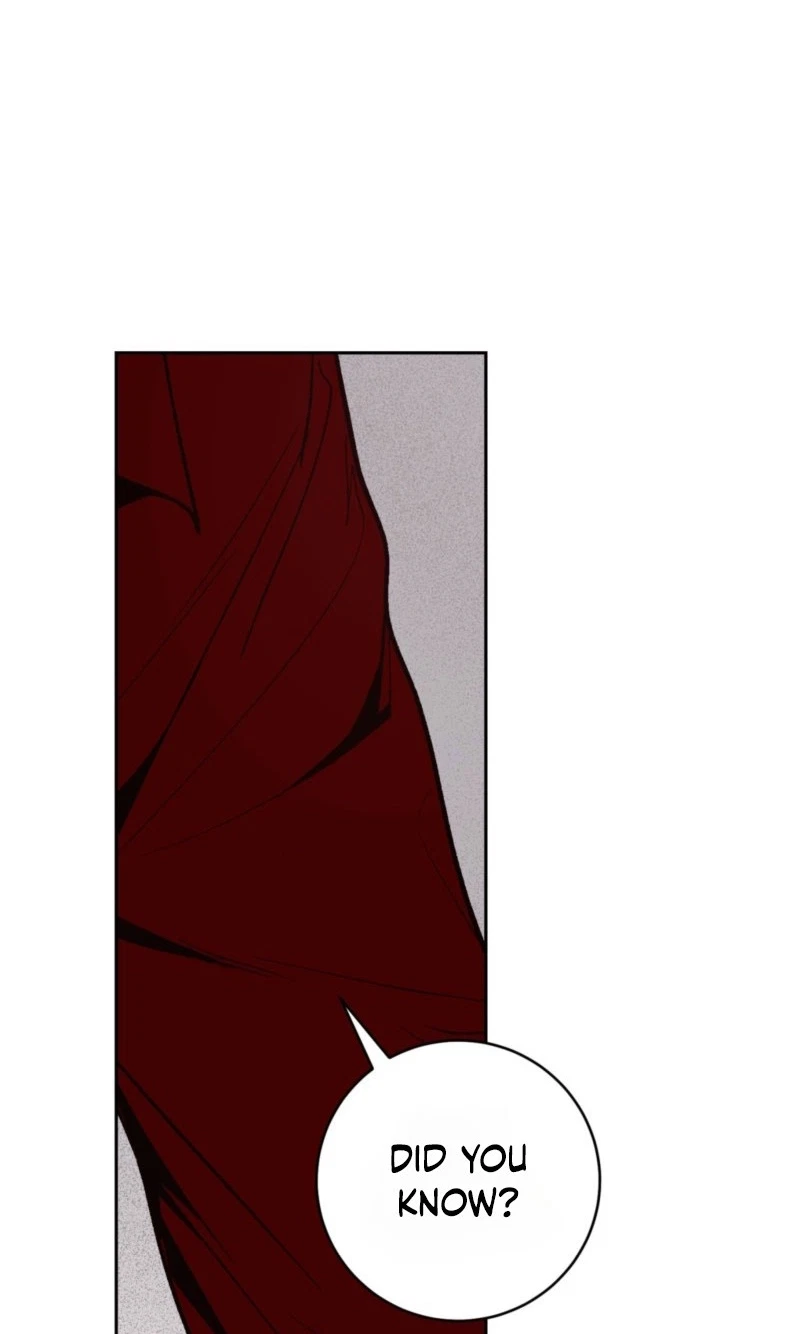 Chapter 7, page 8