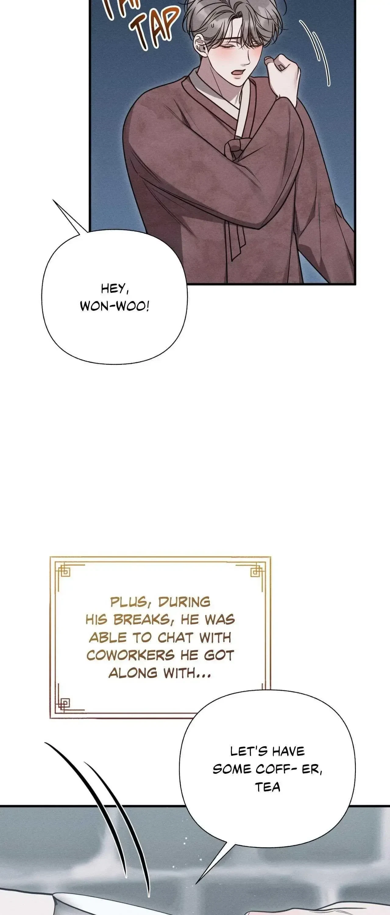 Chapter 21.5, page 10
