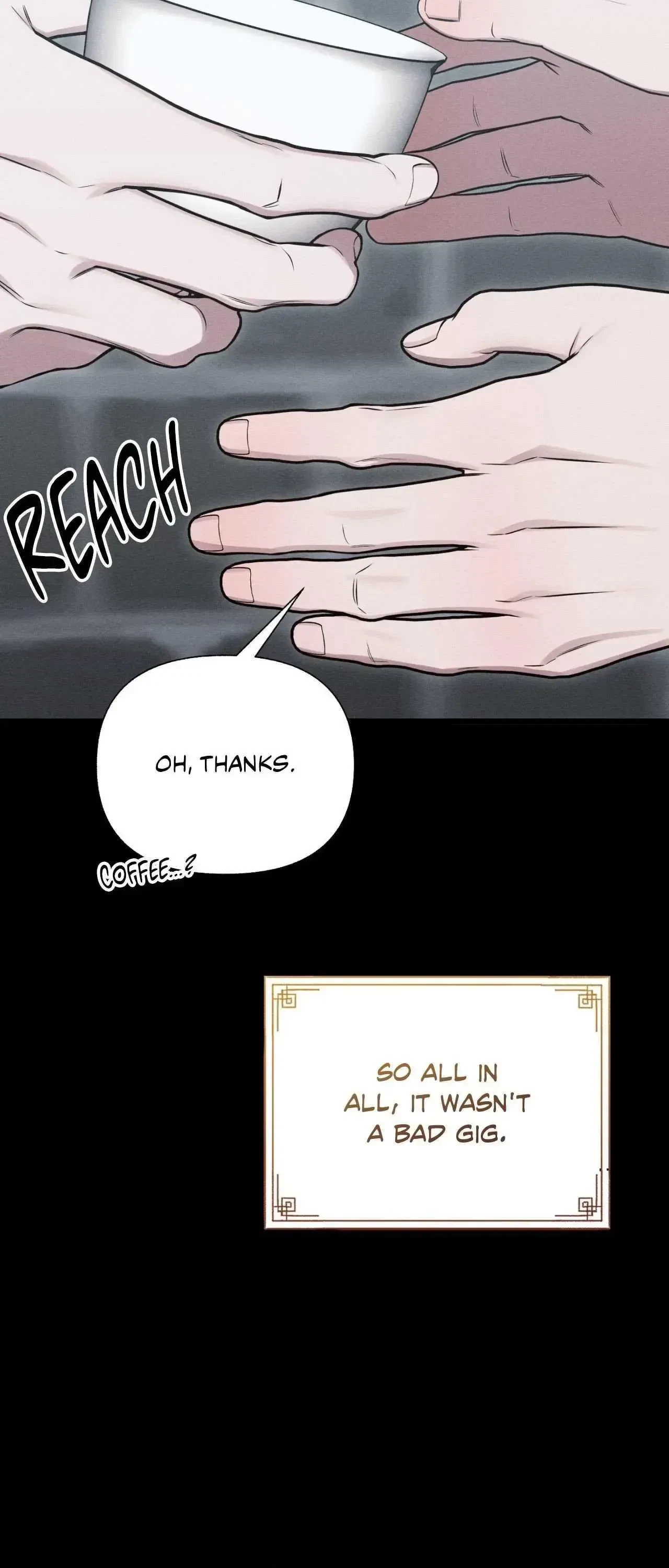 Chapter 21.5, page 11
