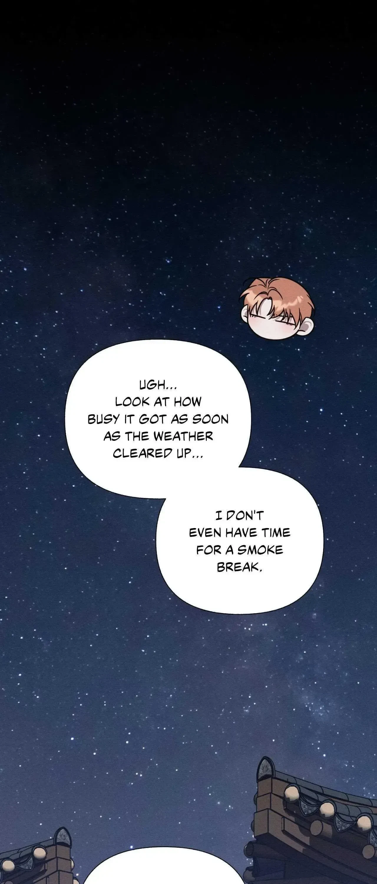 Chapter 21.5, page 12